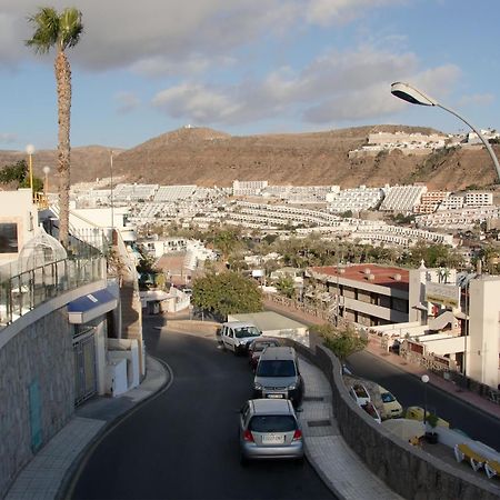 Sanfe Lovely Apartment Puerto Rico بورتو ريكو المظهر الخارجي الصورة