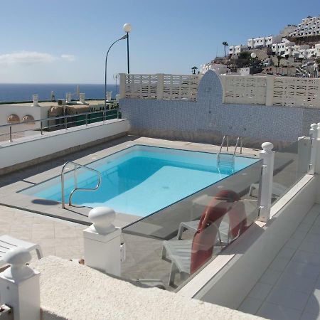 Sanfe Lovely Apartment Puerto Rico بورتو ريكو المظهر الخارجي الصورة
