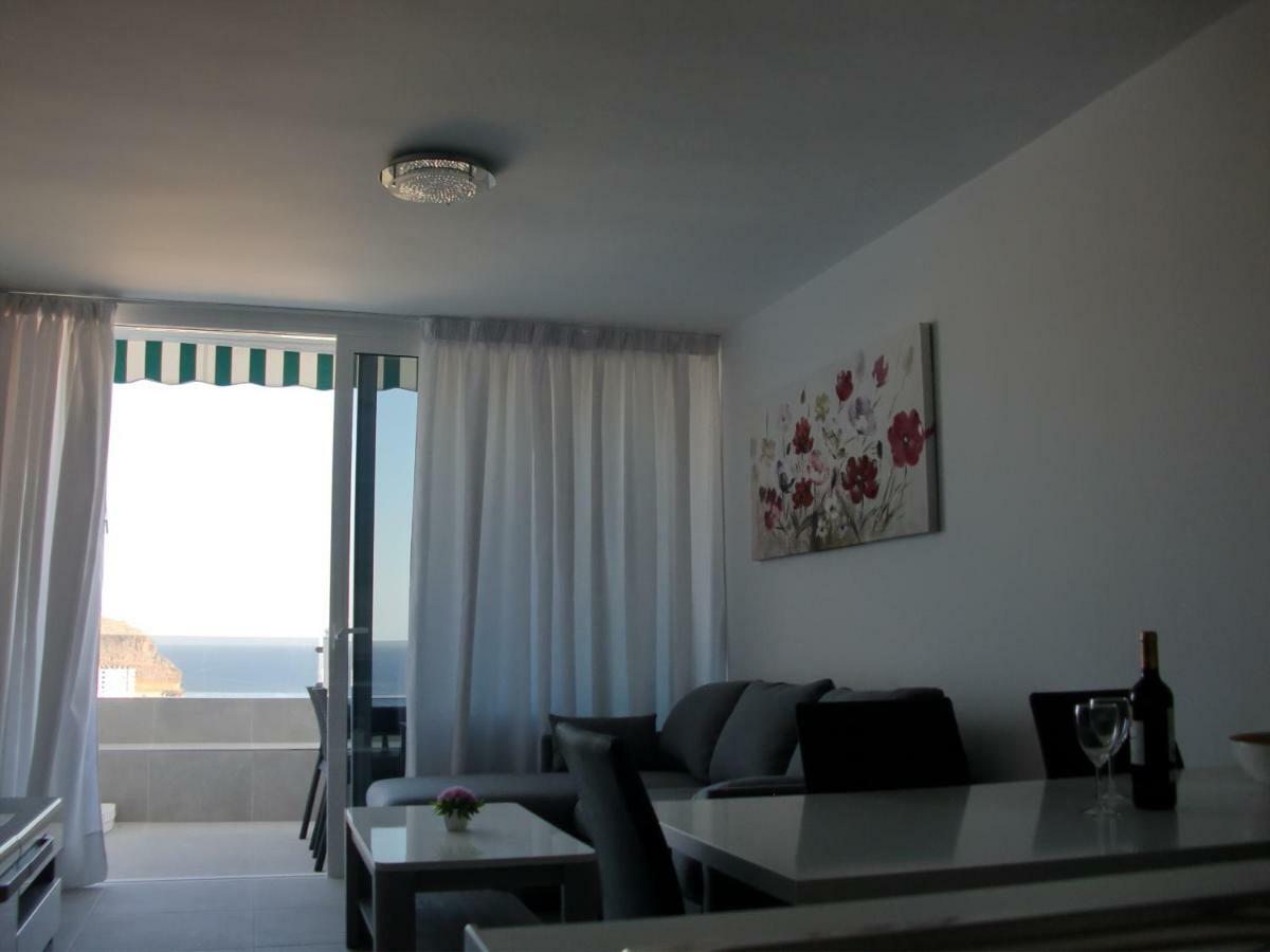 Sanfe Lovely Apartment Puerto Rico بورتو ريكو المظهر الخارجي الصورة