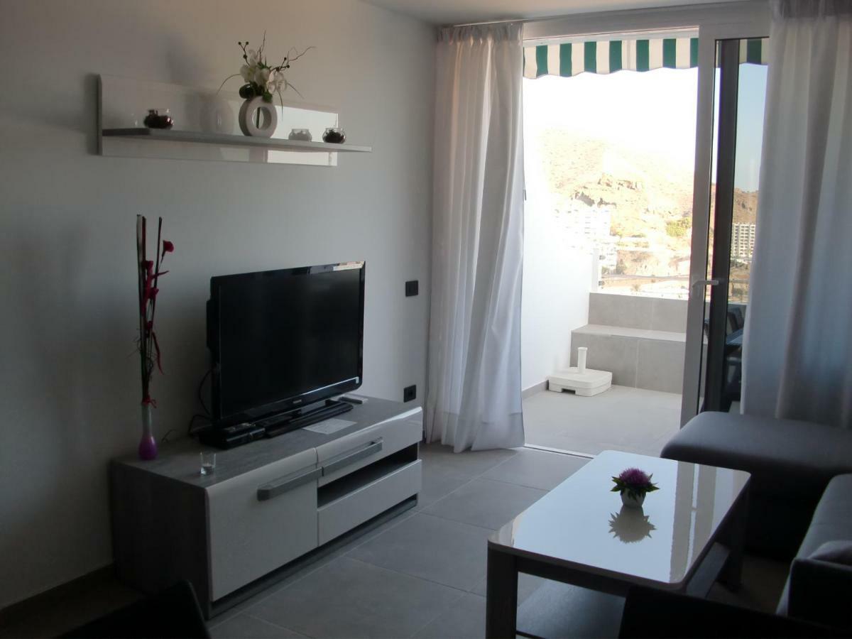 Sanfe Lovely Apartment Puerto Rico بورتو ريكو المظهر الخارجي الصورة
